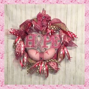 Breast Cancer Awareness